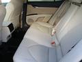 Toyota Camry Luxe 2023 годаүшін15 790 000 тг. в Астана – фото 13