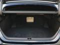 Toyota Camry Luxe 2023 годаүшін15 790 000 тг. в Астана – фото 17