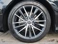 Toyota Camry Luxe 2023 годаүшін15 790 000 тг. в Астана – фото 19