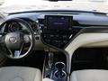 Toyota Camry Luxe 2023 годаүшін15 790 000 тг. в Астана – фото 9