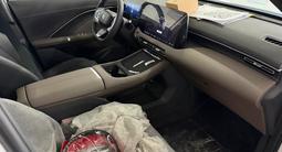 Changan CS55 Plus 2025 года за 9 900 000 тг. в Кокшетау – фото 3