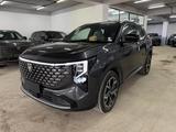 Changan CS55 Plus 2025 года за 9 900 000 тг. в Кокшетау