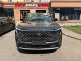 Changan CS55 Plus 2025 года за 9 900 000 тг. в Кокшетау – фото 4
