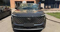Changan CS55 Plus 2025 года за 9 900 000 тг. в Кокшетау – фото 4