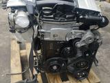 Двигатель 3.6 за 860 000 тг. в Алматы