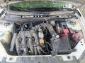 ВАЗ (Lada) Kalina 2194 2014 годаүшін3 099 999 тг. в Алматы