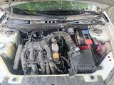 ВАЗ (Lada) Kalina 2194 2014 годаүшін3 099 999 тг. в Алматы