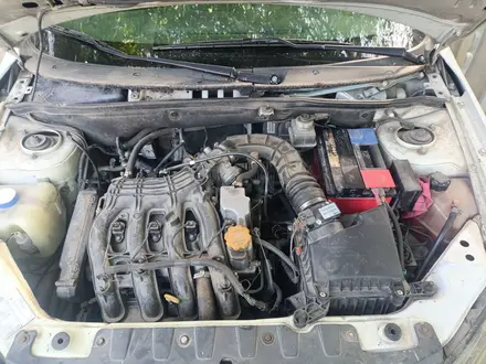 ВАЗ (Lada) Kalina 2194 2014 года за 3 099 999 тг. в Алматы
