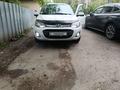 ВАЗ (Lada) Kalina 2194 2014 годаүшін3 099 999 тг. в Алматы – фото 2