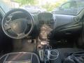 ВАЗ (Lada) Kalina 2194 2014 годаүшін3 099 999 тг. в Алматы – фото 4