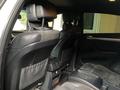 BMW X6 2010 года за 9 200 000 тг. в Алматы – фото 7