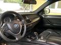 BMW X6 2010 года за 9 200 000 тг. в Алматы – фото 6