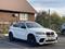 BMW X6 2010 года за 9 200 000 тг. в Алматы