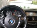 BMW X6 2010 года за 9 200 000 тг. в Алматы – фото 10