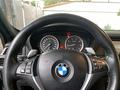 BMW X6 2010 года за 9 200 000 тг. в Алматы – фото 11
