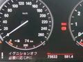 BMW X6 2010 года за 9 200 000 тг. в Алматы – фото 15