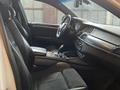 BMW X6 2010 года за 9 200 000 тг. в Алматы – фото 9