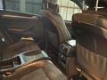 BMW X6 2010 года за 9 200 000 тг. в Алматы – фото 8