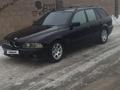 BMW 528 1997 года за 2 800 000 тг. в Алматы – фото 16