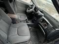 Mazda 3 2013 годаfor500 000 тг. в Алматы – фото 4