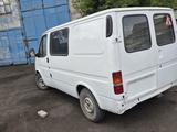 Ford Transit 1998 годаүшін2 300 000 тг. в Караганда – фото 2