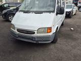 Ford Transit 1998 года за 2 300 000 тг. в Караганда