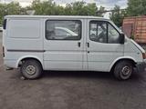 Ford Transit 1998 годаүшін2 300 000 тг. в Караганда – фото 3