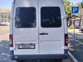 Mercedes-Benz Sprinter 2000 года за 4 400 000 тг. в Алматы – фото 4