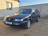 Volkswagen Passat 1994 годаүшін2 150 000 тг. в Шардара