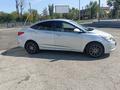 Hyundai Accent 2015 годаүшін4 850 000 тг. в Талдыкорган – фото 7