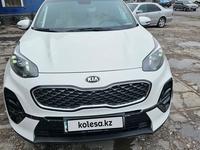 Kia Sportage 2019 годаfor11 000 000 тг. в Шымкент