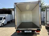 Hyundai Porter 2024 года за 16 000 000 тг. в Усть-Каменогорск – фото 4