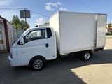 Hyundai Porter 2024 года за 16 000 000 тг. в Усть-Каменогорск – фото 3