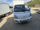 Hyundai Porter 2024 года за 16 000 000 тг. в Усть-Каменогорск – фото 2