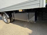 Hyundai Porter 2024 года за 16 000 000 тг. в Усть-Каменогорск – фото 5