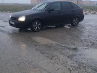 ВАЗ (Lada) Priora 2172 2009 года за 1 450 000 тг. в Актау