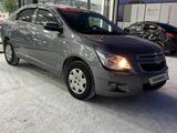 Chevrolet Cobalt 2023 годаүшін6 500 000 тг. в Алматы – фото 3