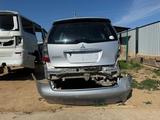 Mitsubishi Grandis 2004 годаfor10 000 тг. в Атырау – фото 5