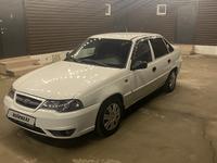 Daewoo Nexia 2010 годаfor1 500 000 тг. в Тараз