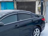 Hyundai Sonata 2014 года за 3 200 000 тг. в Семей