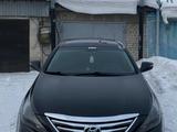 Hyundai Sonata 2014 года за 3 200 000 тг. в Семей – фото 4