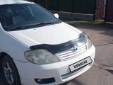 Toyota Corolla 2004 годаfor3 800 000 тг. в Алматы – фото 2
