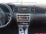 Toyota Corolla 2004 годаfor3 800 000 тг. в Алматы
