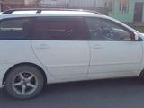 Toyota Corolla 2004 годаfor3 800 000 тг. в Алматы – фото 4