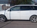 Toyota Corolla 2004 годаfor3 800 000 тг. в Алматы – фото 5