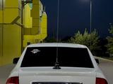 ВАЗ (Lada) Priora 2170 2013 годаүшін2 100 000 тг. в Уральск – фото 3