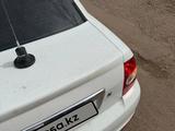 ВАЗ (Lada) Priora 2170 2013 годаүшін2 100 000 тг. в Уральск – фото 4