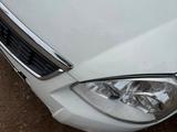 ВАЗ (Lada) Priora 2170 2013 годаүшін2 100 000 тг. в Уральск – фото 5