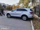 Kia Sorento 2018 годаүшін11 000 000 тг. в Актобе – фото 4