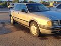 Audi 80 1993 годаүшін1 500 000 тг. в Актобе – фото 3